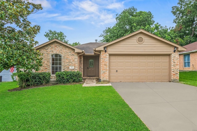 331 Lake View Dr, Montgomery, TX 77356 - photo 1