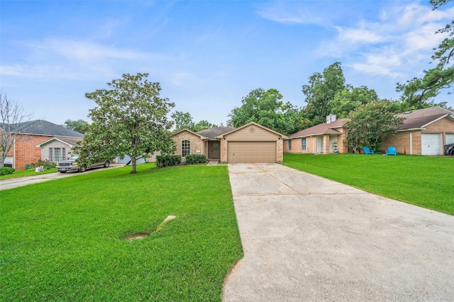 331 Lake View Dr, Montgomery, TX 77356 - photo 2