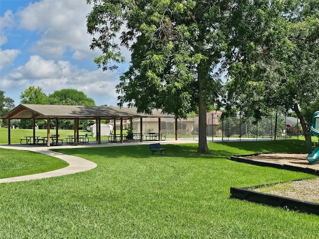 331 Lake View Dr, Montgomery, TX 77356 - photo 27