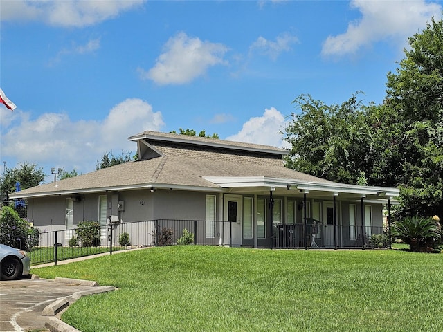 331 Lake View Dr, Montgomery, TX 77356 - photo 28