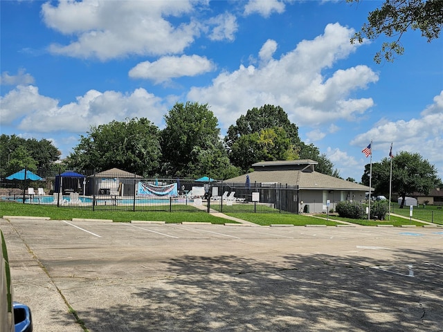 331 Lake View Dr, Montgomery, TX 77356 - photo 30