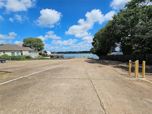 331 Lake View Dr, Montgomery, TX 77356 - photo 32
