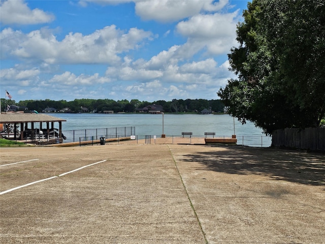 331 Lake View Dr, Montgomery, TX 77356 - photo 33