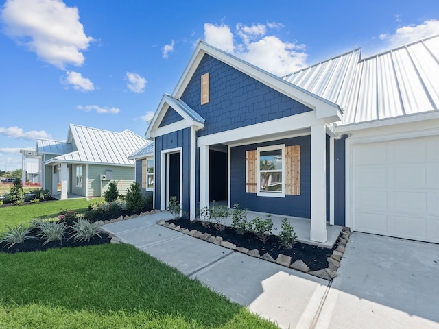 5222 Allen Cay Dr, Texas City, TX 77590 - photo 2