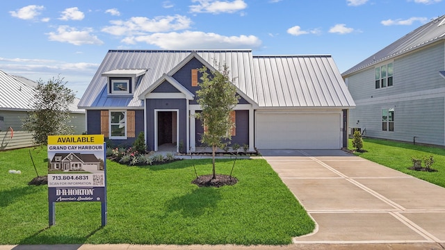 5222 Allen Cay Dr, Texas City, TX 77590 - photo 1