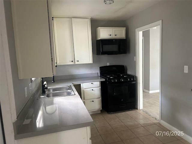2902 Tarpey Ave, Texas City, TX 77590 - photo 10