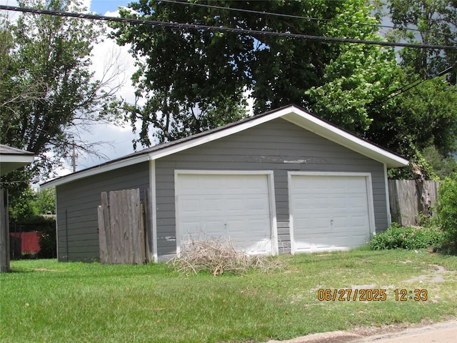 2902 Tarpey Ave, Texas City, TX 77590 - photo 3