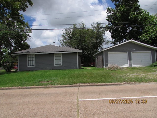 2902 Tarpey Ave, Texas City, TX 77590 - photo 4