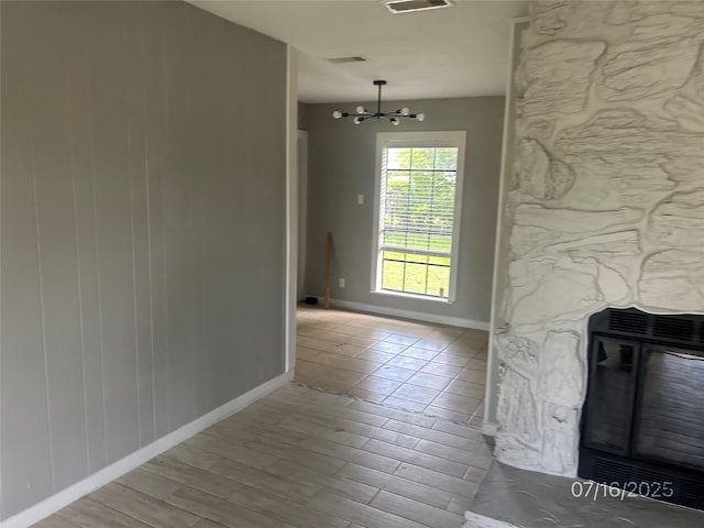 2902 Tarpey Ave, Texas City, TX 77590 - photo 5