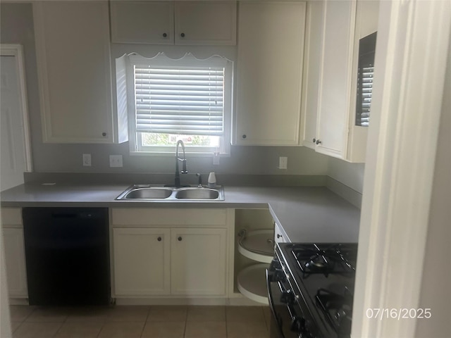 2902 Tarpey Ave, Texas City, TX 77590 - photo 6