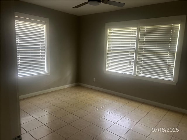 2902 Tarpey Ave, Texas City, TX 77590 - photo 7