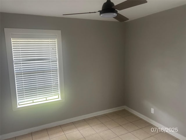 2902 Tarpey Ave, Texas City, TX 77590 - photo 8