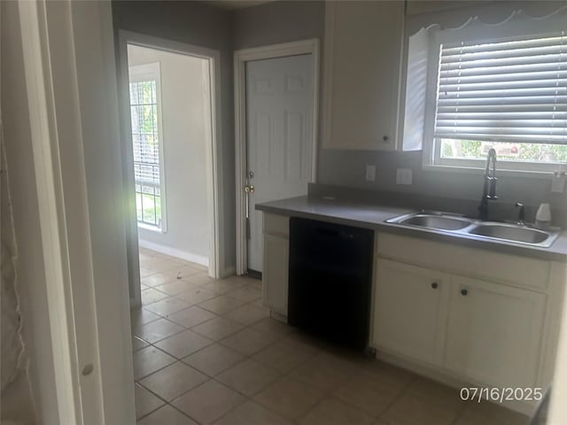 2902 Tarpey Ave, Texas City, TX 77590 - photo 9