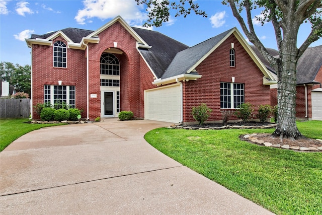 10902 Spruce Dr N, La Porte, TX 77571 - photo 1