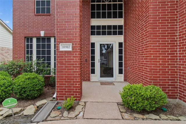 10902 Spruce Dr N, La Porte, TX 77571 - photo 3