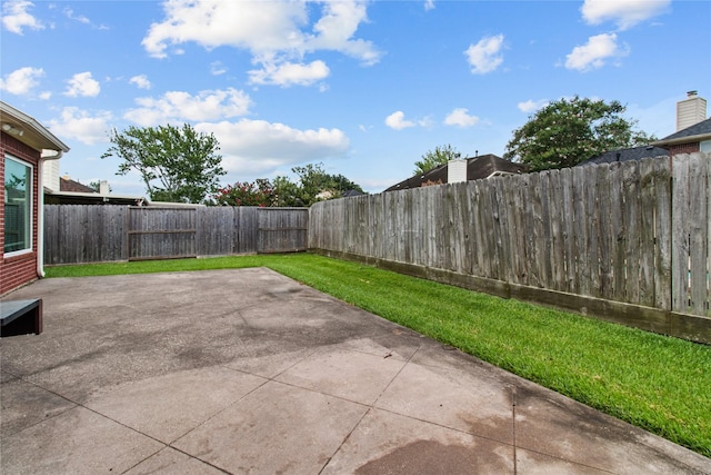 10902 Spruce Dr N, La Porte, TX 77571 - photo 26