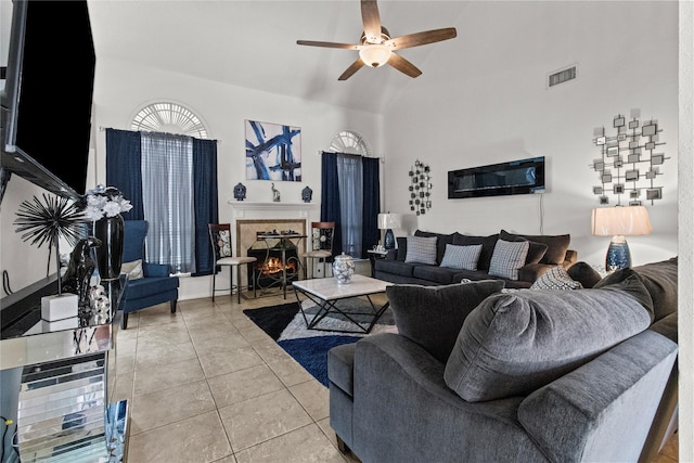 10902 Spruce Dr N, La Porte, TX 77571 - photo 5