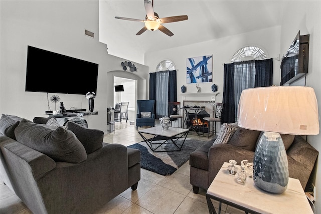 10902 Spruce Dr N, La Porte, TX 77571 - photo 6