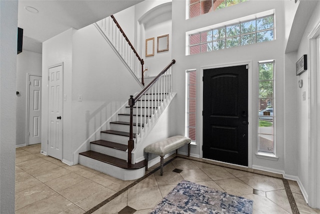 10902 Spruce Dr N, La Porte, TX 77571 - photo 11