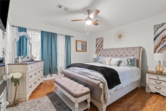 10902 Spruce Dr N, La Porte, TX 77571 - photo 15