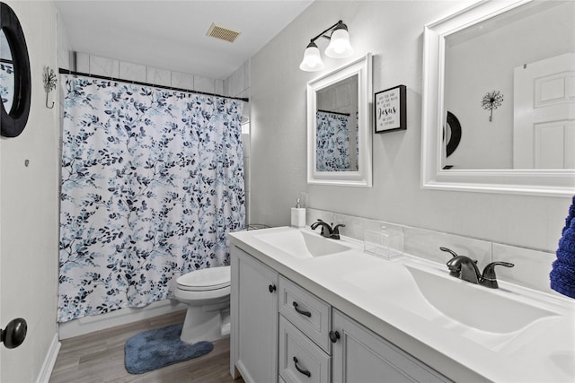 10902 Spruce Dr N, La Porte, TX 77571 - photo 21
