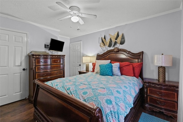 10902 Spruce Dr N, La Porte, TX 77571 - photo 22
