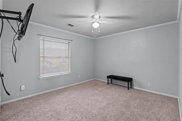 10902 Spruce Dr N, La Porte, TX 77571 - photo 23