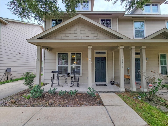 16726 Libson Falls Dr, Houston, TX 77095 - photo 3