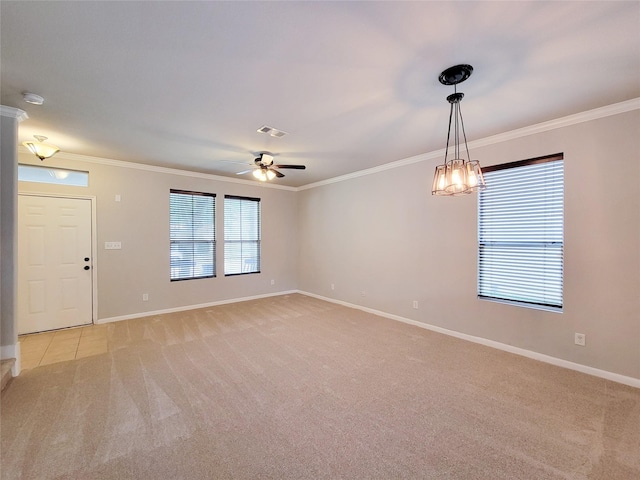 16726 Libson Falls Dr, Houston, TX 77095 - photo 4