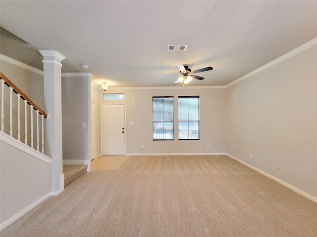 16726 Libson Falls Dr, Houston, TX 77095 - photo 5