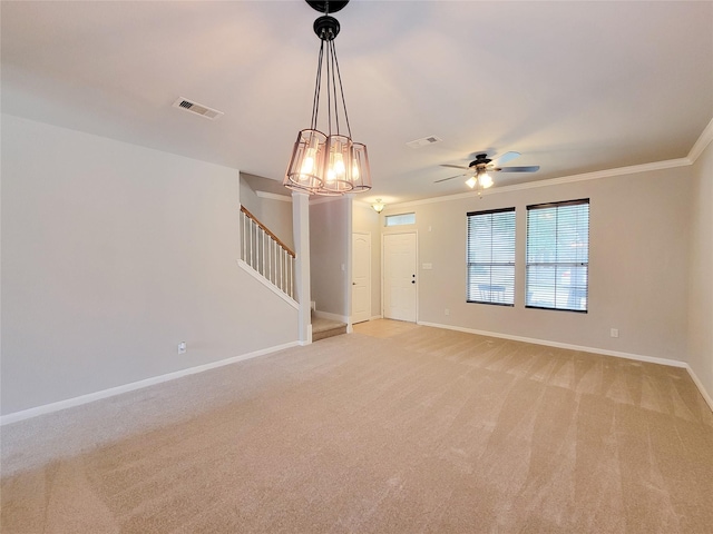 16726 Libson Falls Dr, Houston, TX 77095 - photo 6