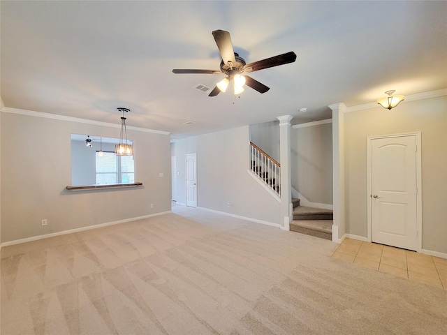 16726 Libson Falls Dr, Houston, TX 77095 - photo 7
