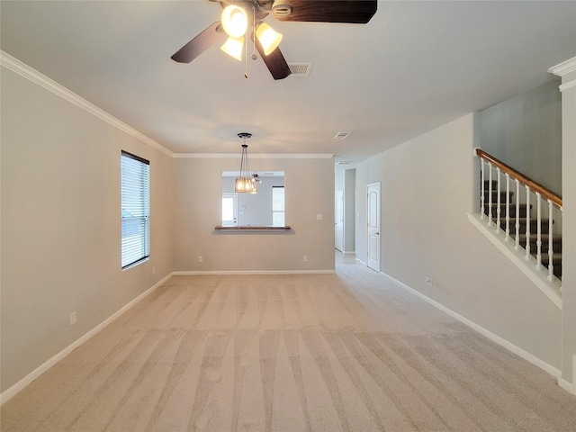 16726 Libson Falls Dr, Houston, TX 77095 - photo 8