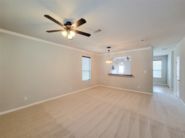 16726 Libson Falls Dr, Houston, TX 77095 - photo 9