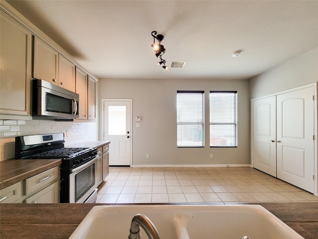 16726 Libson Falls Dr, Houston, TX 77095 - photo 11