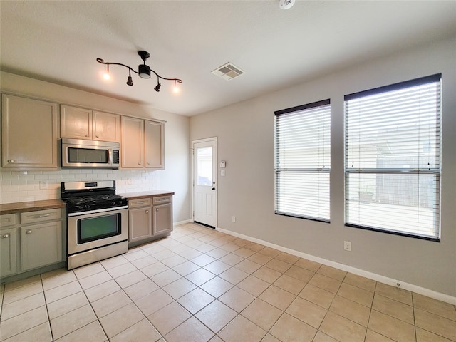 16726 Libson Falls Dr, Houston, TX 77095 - photo 12
