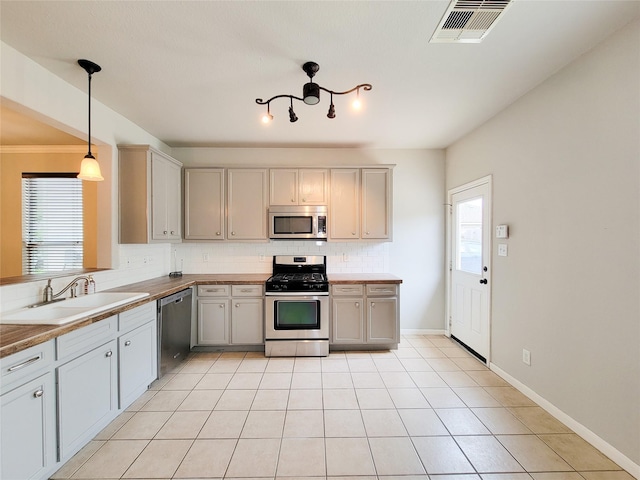 16726 Libson Falls Dr, Houston, TX 77095 - photo 13
