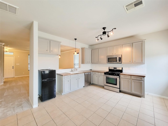 16726 Libson Falls Dr, Houston, TX 77095 - photo 14