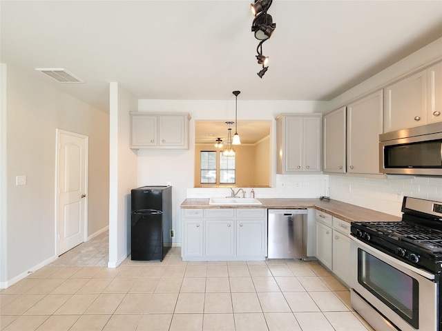 16726 Libson Falls Dr, Houston, TX 77095 - photo 15