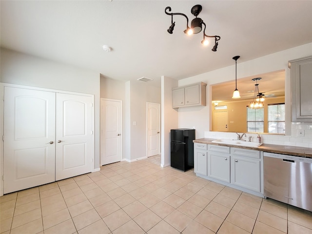 16726 Libson Falls Dr, Houston, TX 77095 - photo 16