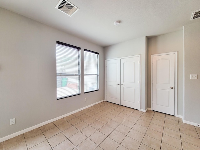 16726 Libson Falls Dr, Houston, TX 77095 - photo 17