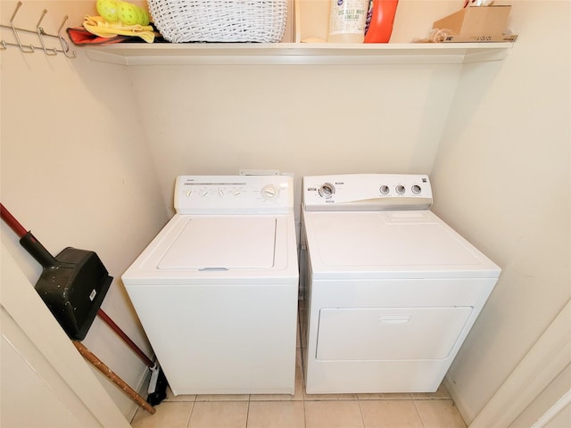 16726 Libson Falls Dr, Houston, TX 77095 - photo 18