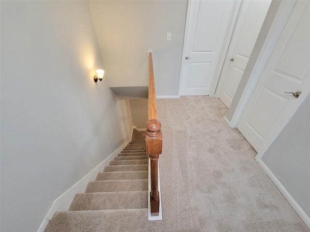 16726 Libson Falls Dr, Houston, TX 77095 - photo 19