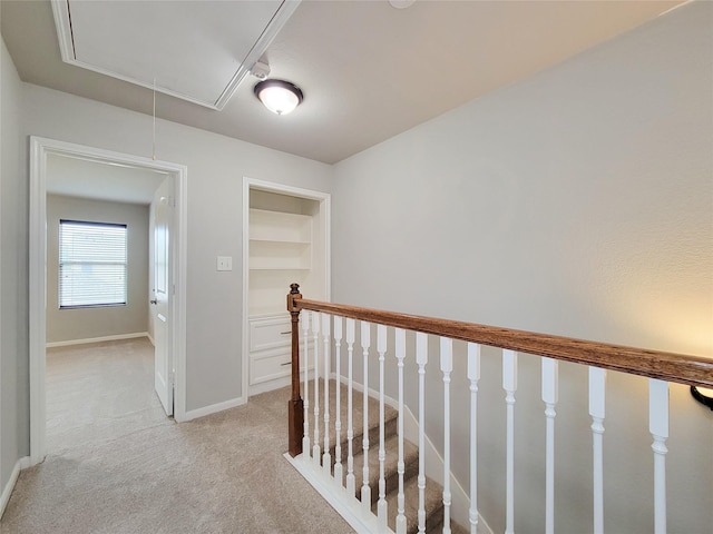 16726 Libson Falls Dr, Houston, TX 77095 - photo 20