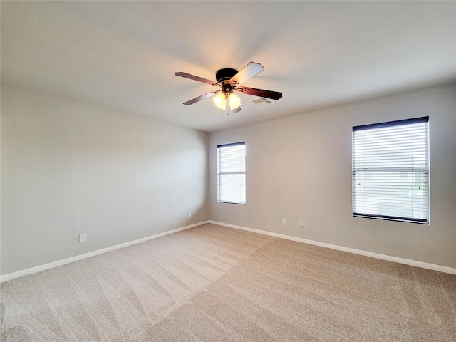 16726 Libson Falls Dr, Houston, TX 77095 - photo 21
