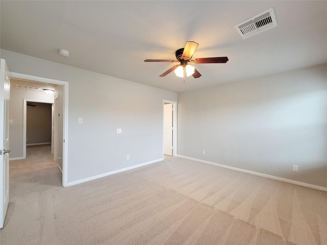 16726 Libson Falls Dr, Houston, TX 77095 - photo 22