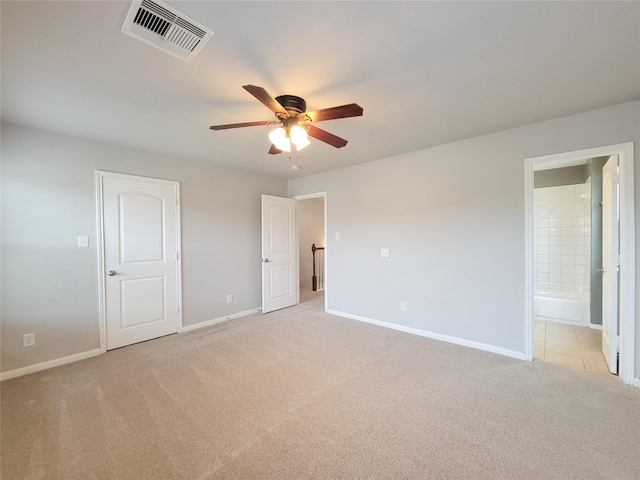 16726 Libson Falls Dr, Houston, TX 77095 - photo 23