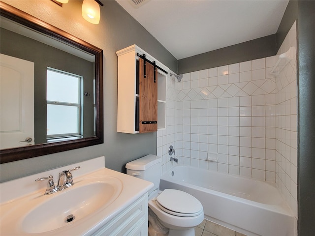 16726 Libson Falls Dr, Houston, TX 77095 - photo 25