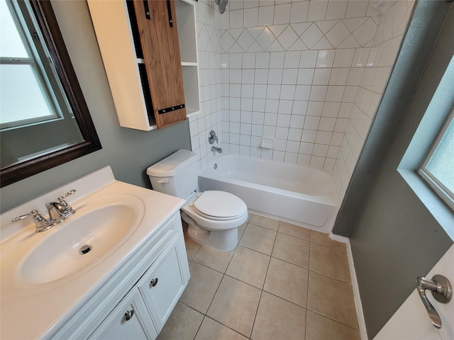 16726 Libson Falls Dr, Houston, TX 77095 - photo 26