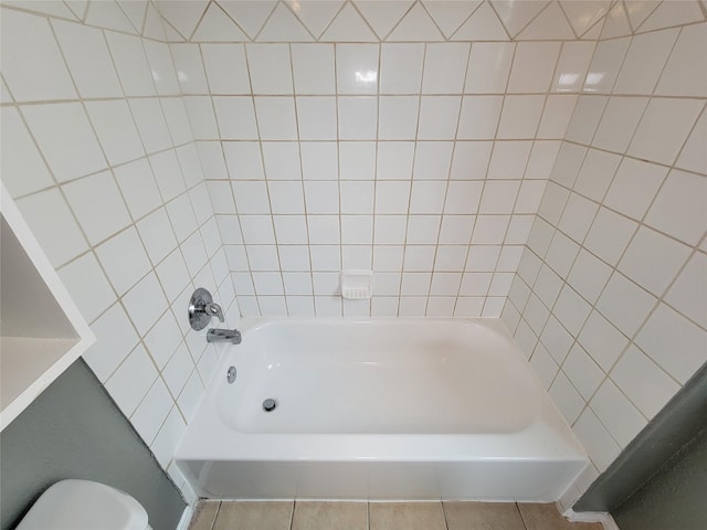 16726 Libson Falls Dr, Houston, TX 77095 - photo 27